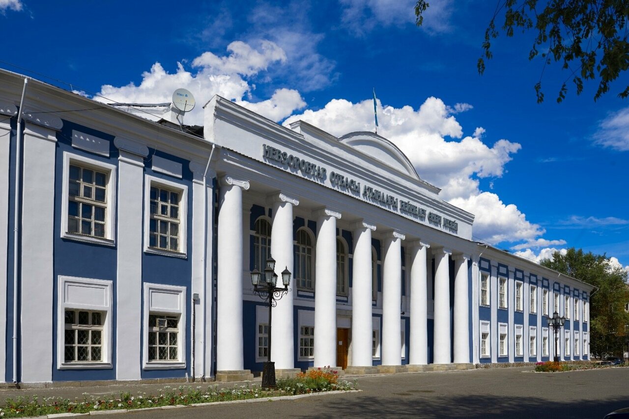 3.Прикоснуться к искусству